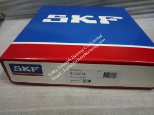 Quality Cylindrical Roller Bearing NJ422M , NJ 422 M wholesale