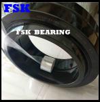 Radial GE 300 ES-2RS Spherical Plain Bearing & Rod End Bearing ID 300mm OD 430mm