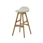 41*43*78cm Bar Height Chairs