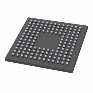 Quality D36155ZWS160 wholesale