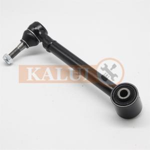 Quality 48705-30100 RK622359 0125-X2RH TC7302 Crown Mark X Rear RH Control Arm wholesale