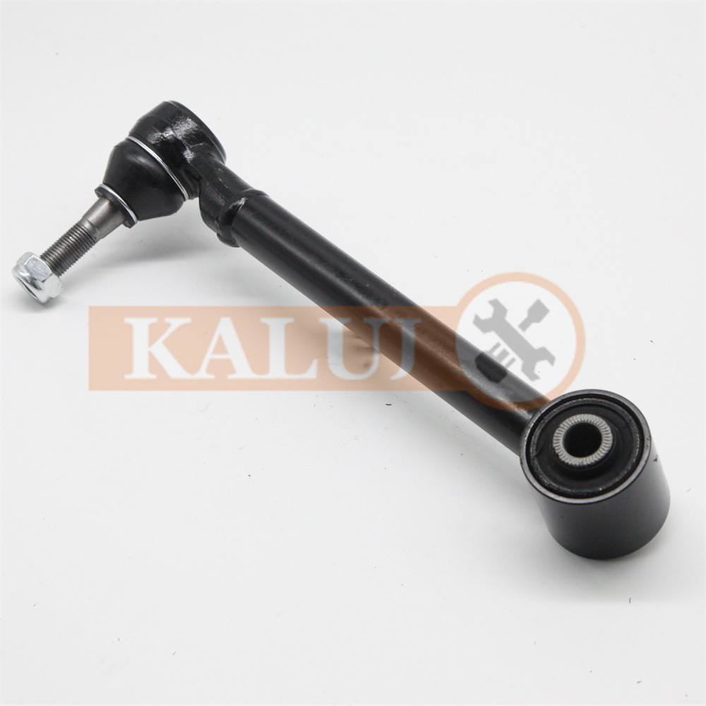 48705-30100 RK622359 0125-X2RH TC7302 Crown Mark X Rear RH Control Arm