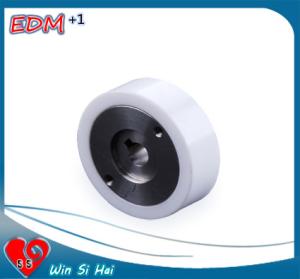 Quality Ceramic Mitsubishi EDM Parts Capstan Roller M408 X058D339G51 X058D077G51 wholesale