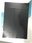 Multi Layer Anti Slip PE Laminated Film For Underlayment