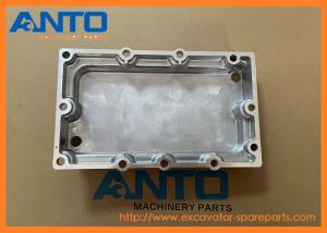 Quality 6204-61-5120 6204615120 Housing KOMATSU Excavator Spare Parts For 4D95L-1C wholesale