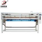 Industrial Computerized Cutting Machine For Quilting Embroidery Machine