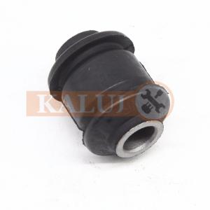 Quality Kaluj 48702-35030 48702-35040 48702-35050 TAB-164 Rear Suspension Bushing 4RUNNER HILUX wholesale