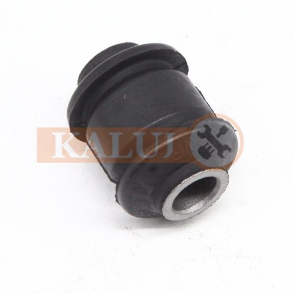 Kaluj 48702-35030 48702-35040 48702-35050 TAB-164 Rear Suspension Bushing