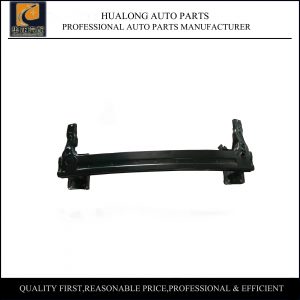 2012 KIA Ceed Front Bumper Support Reinforcement Bar OEM 86530-A2700