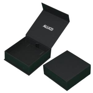 Quality 2mm Hair Extension Packaging Boxes wholesale