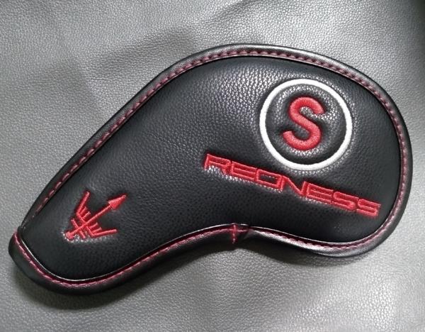 golf iron head cover , Golf headcover , golf head cover , golf headcovers , iron