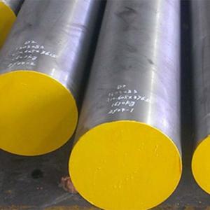Quality C85 Carbon Steel Rod Stock ODM 20mm Mild Steel Round Bar wholesale