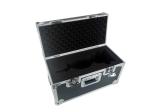Aluminum Awards Flight Carrying Case Awards Equipment Flight Road Case