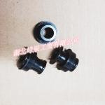 Dongfeng/Dcec Kinland Engine Parts Auto parts for Truck Shock Gasket Valve