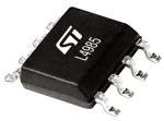 L4985A