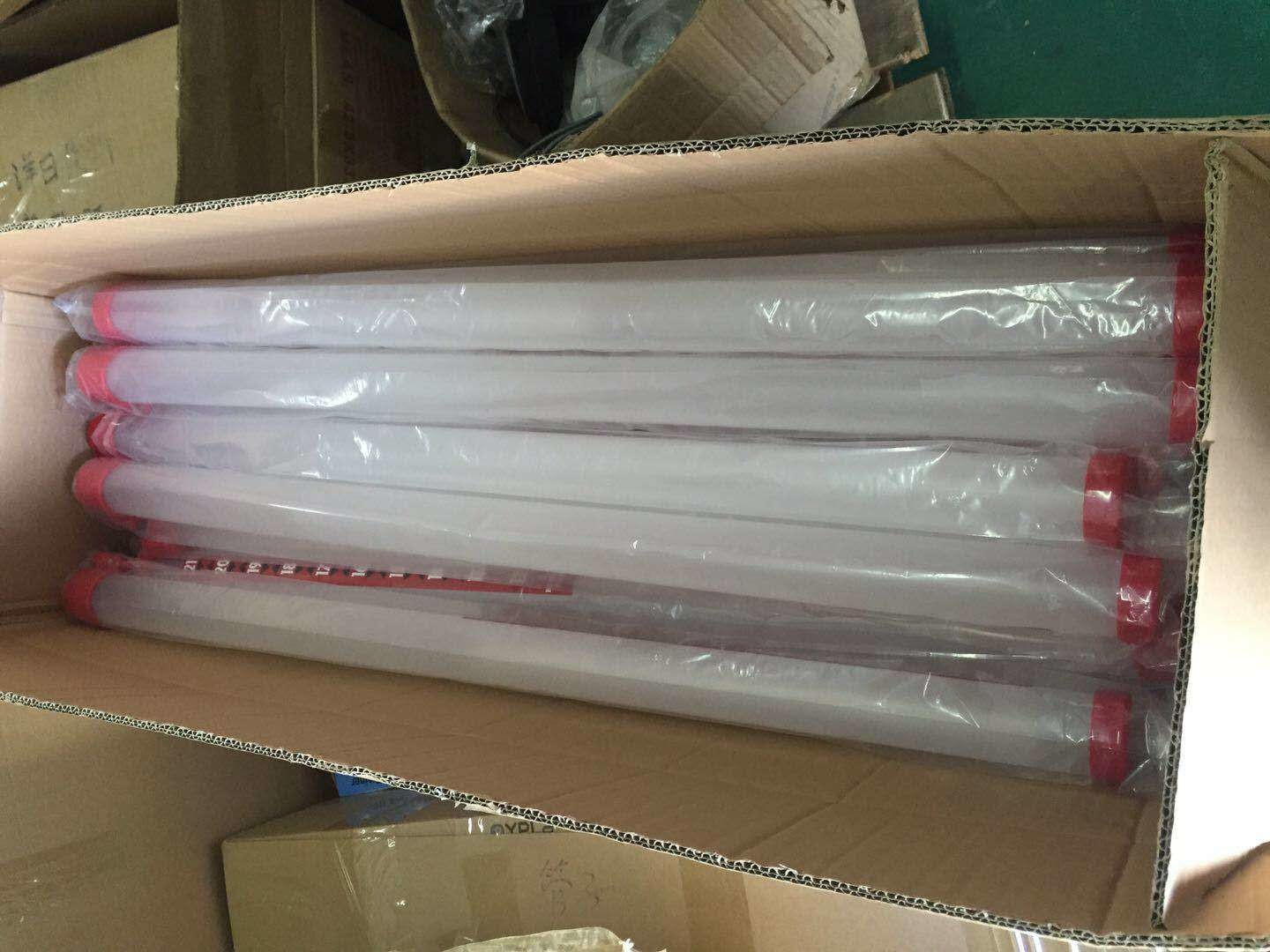 golf ball retriever , Golf ball picking , plastic tube ball retriever