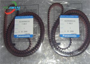 Quality ORIGINNAL SMT BELTPANASONIC N510058601AA TO MACHINE CM402 CM602 wholesale