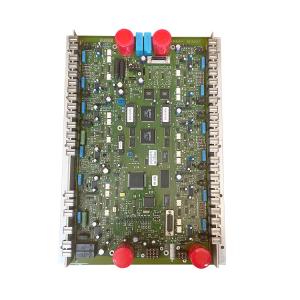 Quality BE153017 Textile Machinery Gamma Circuit Breadboard Weaving Loom Parts wholesale
