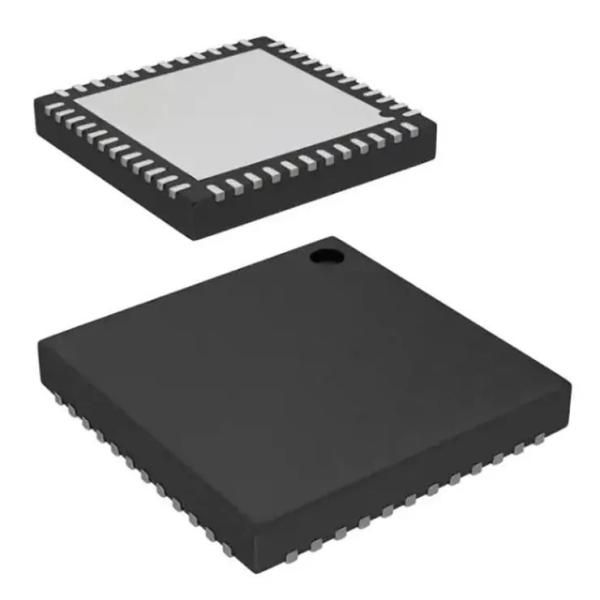 Cheap ATTINY85-20SH for sale