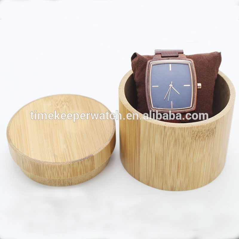 bamboo boxes , wood boxes ,quartzwood wristwatches oem