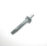 Concrete Ceiling Expansion Anchor Bolt Mechanical Hammer Drive Anchor