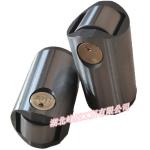 Original Dongfeng/Dcec Kinland/Kingrun Engine Parts Auto parts for Truck 6L