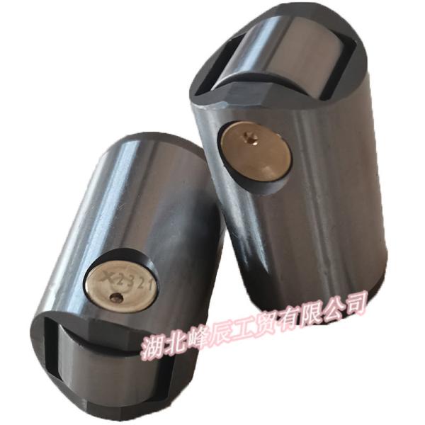 Original Dongfeng/Dcec Kinland/Kingrun Engine Parts Auto parts for Truck 6L