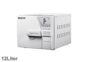 Quality White Color Autoclave Tattoo Sterilizer , Autoclave Tattoo Machine OEM wholesale