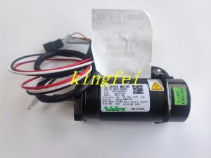 Quality YAMAHA 90KC1-011420 YSM20W shaft motor YAMAHA Machine Accessory Motor wholesale