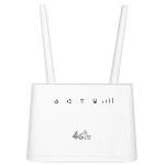 Производитель разблокировал модем 150Mbps 4G
