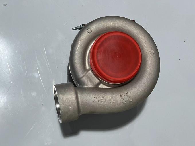 3802086 Turbocharger Penta Spare Parts