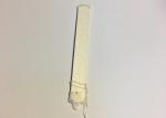 FESS Nasal Tampon For Epistaxis Sterilised Highly Retentive Polyvinyl Alcohol