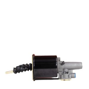 Quality FAW J6P JH6 Universal Clutch Master Cylinder 1602300A70A/B Truck Clutch Master Cylinder wholesale