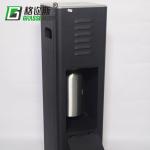 Commercial Scent Marketing Machine Fan Inside for Medium Area