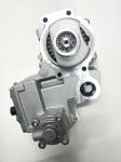 24V Mechanical Speed Governor Safe With Wide Compatibility 2300RPM