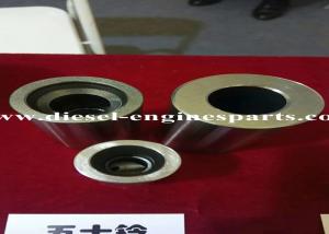 Quality Sand Blasting Toyota 1hz Engine Piston Pin Lightweight wholesale