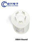 emi filters for washing machine