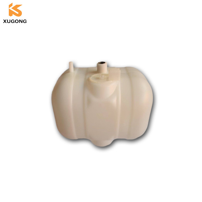 VOE17411510 WATER Expansion TANK for VOLVO EC210B EC180E EC20D EC220D Excavator WATER TANK