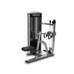 Fitness Matrix Strength Training Equipment , Commercial Seated Row Machine