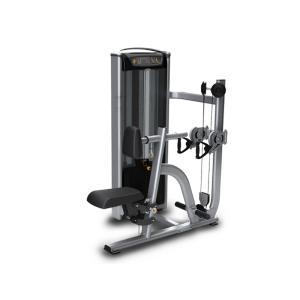 Quality Fitness Matrix Strength Training Equipment , Commercial Seated Row Machine wholesale