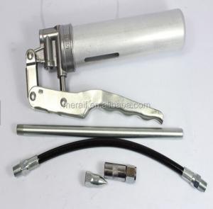 Quality wholesale NSK HGP Grease Gun use for 80g Lever Grease Guns wholesale