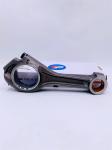 DOOSAN DE08 Petrol Engine Connecting Rod 65.02401-6018 Durable
