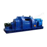 Carbon Steel Drilling Rig Drawworks Components
