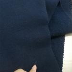 Knitted FR Cotton Fabric NFPA2112 CAT2 Fire Retardant Fleece