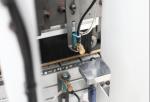 Heavy Duty Edge Bander:HD852J