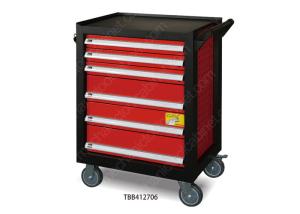 Quality Heavy Duty Premium Tool Chest Stainless Steel Customized Color 675*450*825 mm wholesale