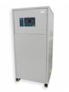 Quality AC180V 5000W Constant Current Regulator For Airport Lighting CCR wholesale