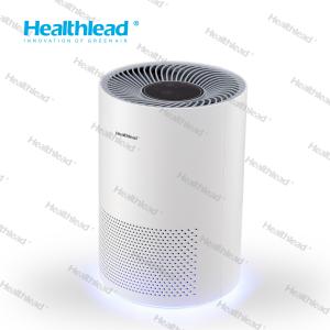 Quality Small Size Personal Air Cleaner wholesale