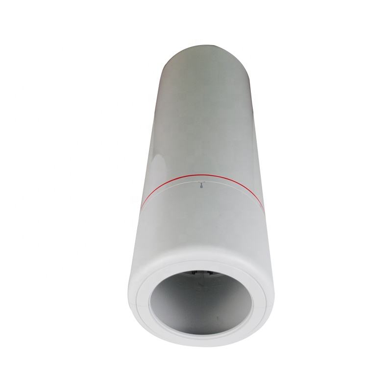 access point AP8082DN 802.11ac Wave 2 outdoor Access Points