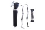 KLOM Scope and Pick Set